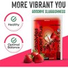 PowderVitamin Electrolytes Powder Plus™ 100 Servings - 4 of 4