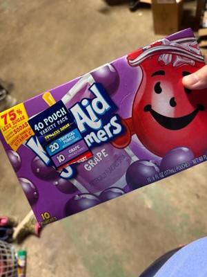 Guest review image 2 of 3, zoom in