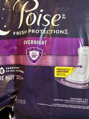 Guest review image 1 of 3, zoom in