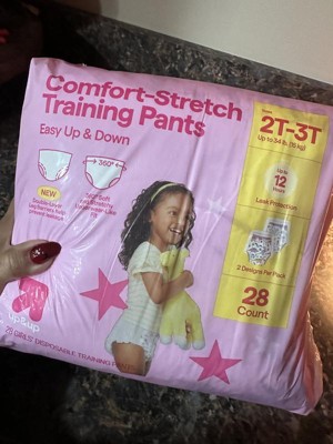 Guest review image 4 of 5, zoom in