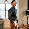 Mountain Khakis Midtown Long Sleeve Woven Shirt - XL - 3 of 4