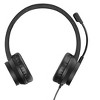 CODi Noise Cancelling Wired Headset with USB-A Output - 3 of 4