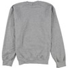 Junk Food Womens Pink Floyd Tour '73 Sweatshirt - 4 of 4