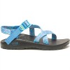 Women's Wo's Z1 Classic Sandals - Chaco - image 2 of 4