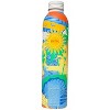 Ice Mountain Triple Berry Sparkling Water - Case of 12/33.8 fz - 4 of 4