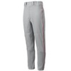 Mizuno Men's Premier Piped Pant - 2 of 4