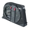 EVOC Road Bike Bag 285L Black - 4 of 4