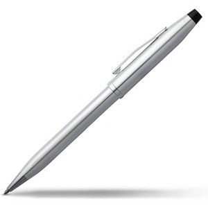 Cross Century® II Ballpoint Pen - 1 of 4