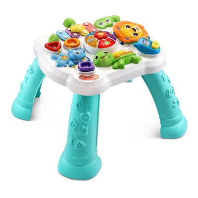 Vtech Baby Toys Target