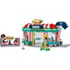 Lego best sale diner target