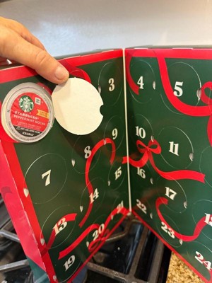 Guest review image 3 of 4, zoom in