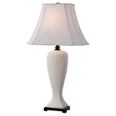 amida table lamp