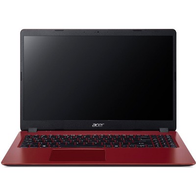 Acer Aspire 3 - 15.6" Intel Core i3-1005G1 1.2GHz 4GB Ram 256GB SSD Win 10 Home -  Manufacturer Refurbished