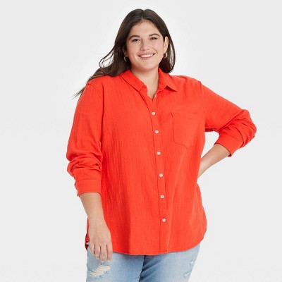 Modern Work Clothes Women : Target