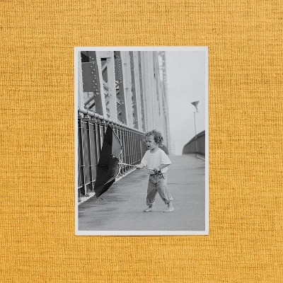 Jordan Rakei - Wallflower (CD)