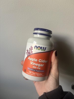 Guest review image 1 of 2, zoom in