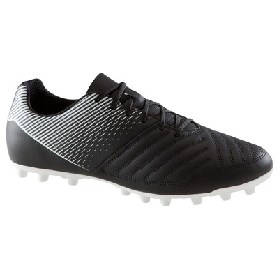 Clearance zapatos futbol decathlon Store Black Friday