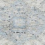 gray, denim, light gray