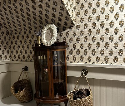 Guest review image 5 of 5, zoom in