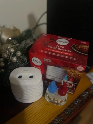 Guest review image 1 of 1, zoom in