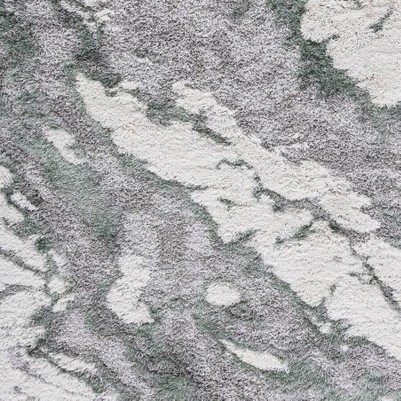 grey/green