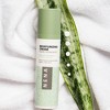 NENA Skincare Moisturizing Cream - Moisturizer Face Cream with Aloe Vera and Shea Butter - 1.4 oz - 2 of 4