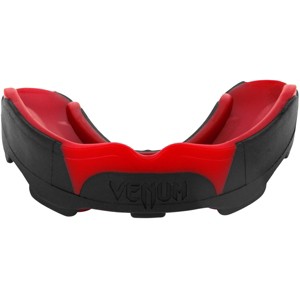 Venum Predator Mouthguard with Case - 1 of 4