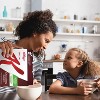 Special K Breakfast Cereal - 3 of 4