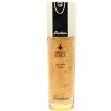Guerlain Abeille Royale Daily Repair Serum, 1 oz - 4 of 4