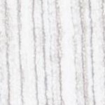 ivory grey/-