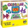 Origami Kit : Target