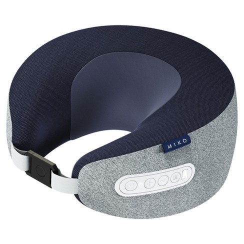 Neck massage pillow best sale