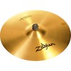 Zildjian Armand Cymbal Pack with Free 18" Thin Crash and Bag - 4 of 4