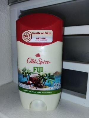 Guest review image 1 of 3, zoom in