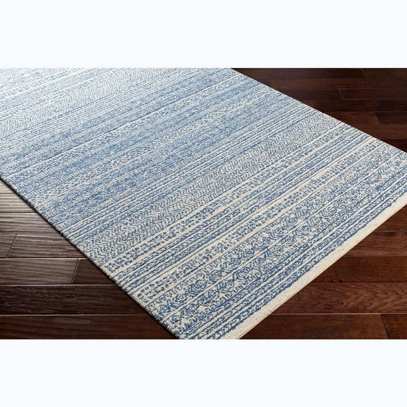 Mark & Day Melun Tufted Indoor Area Rugs, 5 of 9