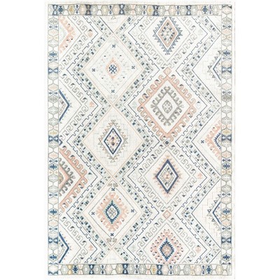 america！shihara シハラ square pierce 7 Chicago Pizza & Sports Grille | Cheer on your favorite team with