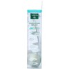 Earth Therapeutics Complexion Brush - 1 ct - 3 of 3