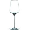 Nachtmann ViNova WhiteWine Glass, Set of 4 - 13 oz. - 2 of 4