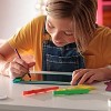 Boogie Board Magic Sketch Colorful Reusable Tracing Kit - image 2 of 4