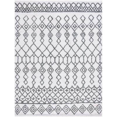 Augustine AGT854 Machine Made Indoor Rug - Safavieh