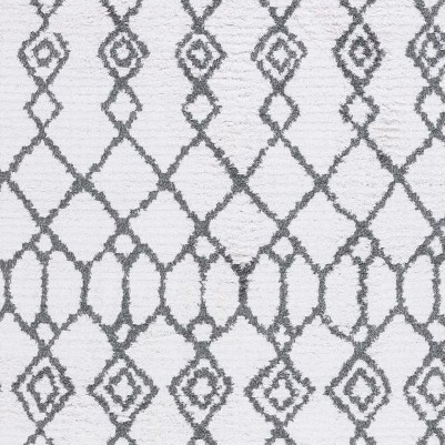 ivory/grey