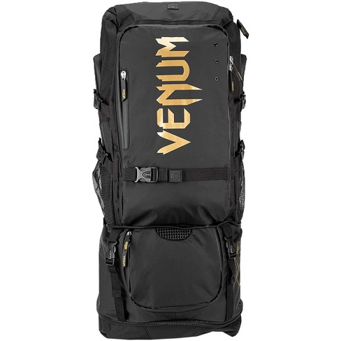 Venum cheap gear bag