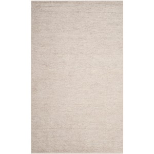 Stone Wash STW615 Hand Knotted Indoor Rugs - Safavieh - 1 of 4