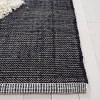 Kenya KNY461 Hand Loomed Area Rug  - Safavieh - 3 of 4
