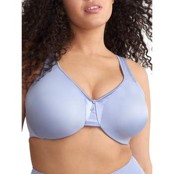 Olga Signature Support Underwire Bra Style 35002 Size 36 D Retail for sale  online