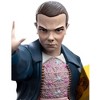 WETA Workshop Mini Epics - Stranger Things (Season 1) - Eleven - 4 of 4