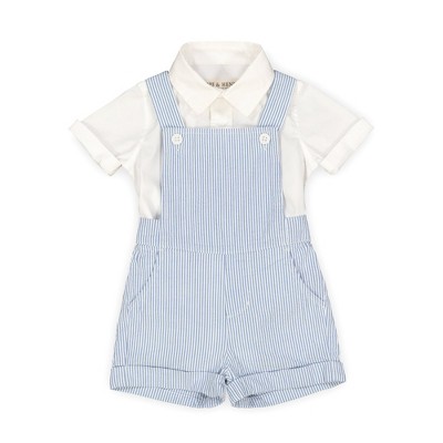 baby boy baptism outfit target