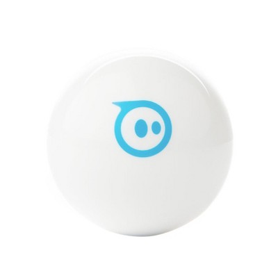 sphero target