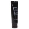 REVISION Skincare Pore Purifying Clay Mask 1.7 oz - 3 of 4