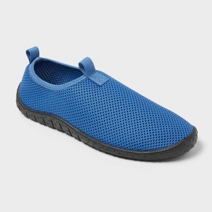 Kids' Corbin Water Shoes - Sun Squad™ - 1 of 4